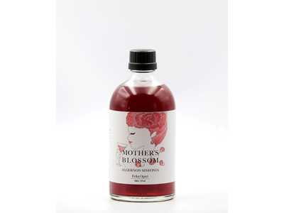 自宅にいながらプロのカクテルが味わえる「 Bottled Cocktail(ボトル カクテル)」新発売！