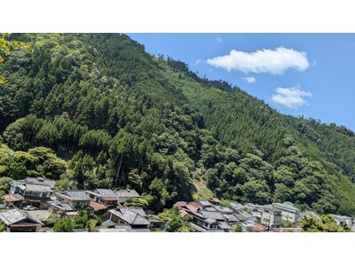 大阪・関西万博 関西パビリオン京都ゾーン 2025年9月1日からの「いのちの週」にNPO法人itswel...
