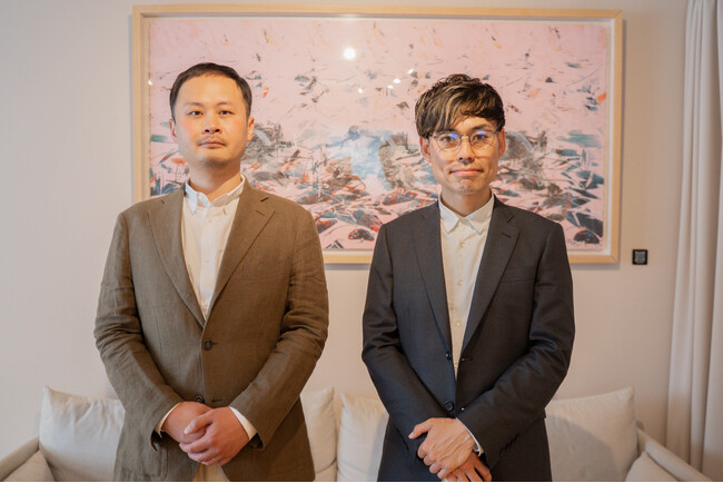 アートをテーマにした一棟貸切宿「HOTEL＋（ホテルプラス）」グループの「t3 HOTEL+」（ティースリー ホテルプラス）がグランドオープン