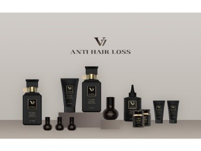 日常を共にする、Lively cosmetic 『by：OUR（バイアウア）』　プレミアムヘアケアシリーズの新ブランドが日本初上陸！