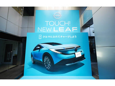 �X�}�z���������Ɨ\�z�O�̑̌����I�H�V�^���Y���[�t�A�a�J�ɉ��O�L���uBATTERY WALL�v�f�o�J�n�B