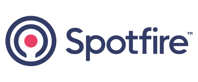 プレスリリース「ビジュアルデータサイエンスツール「Spotfire(R)」5回連続 製造業向けダッシュボード国内シェアNo.1を獲得（※1）」のイメージ画像