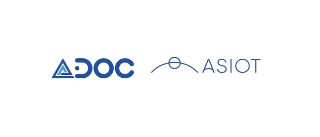 アドックインターナショナルとメーター検針のDX化サービス「A Smart」の販売代理店契約を締結
