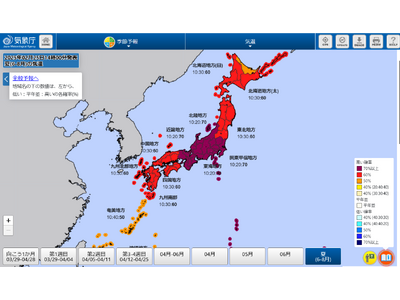 今年の夏も猛暑に！？2025年の熱中症・暑さ対策は早めがカギ！KEYNICEの扇風機特集｜クリップ式、手持ち式、卓上式…多機能で便利なラインナップをご紹介