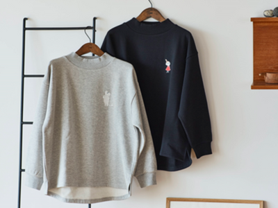 「SEASON REASON by Lin.&Red」設立3周年を記念したキャンペーンを10月18日（水）より開催します！