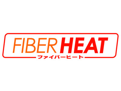 PB「CLOSSHI」「CLOSSHI PREMIUM」から、暖かいだけじゃない「FIBER HEAT」のレディース・メンズインナーが登場！