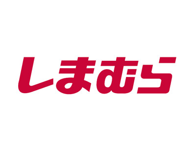 しまむら　「SEASON REASON」ブランド設立１周年記念キャンペーン開催！！