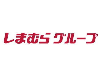 しまむらグループ、「池袋サンシャインシティアルタ」にて、7/23(水)より、期間限定POP UP STO...
