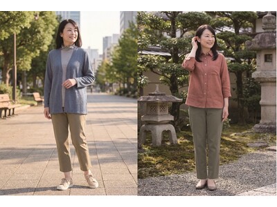 ���܂ނ�A�uGood�y�e�B�u�v�~�u��l��y���v�~�u���{���s�v�R���{�L�����y�[����4/29�i���j���J�ÁI�V�j�A�̐������ƂɊ�悵�����s�ɂ҂�����ȏ��i�𔭔�