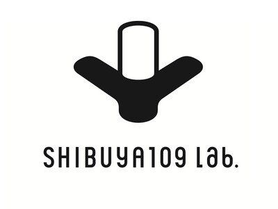 アベイル、若者マーケティング機関「SHIBUYA109 lab.」との共同企画商品を6/24（水）より全国のアベイル店舗とオンラインストアで販売！