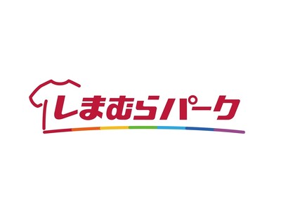 しまむらグループのオンラインストア 「しまむらパーク」にて、7/13（月）より 「トレンド・キャラクターフェア」 を開催！