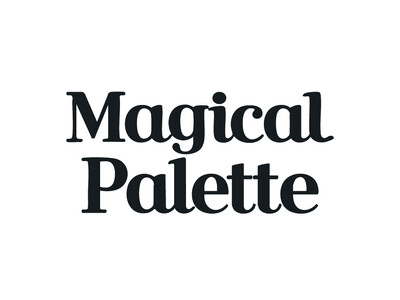 バースデイ限定で展開する「Magical Palette」がデビュー！7/18（土）・19（日）、表参道で開催するPOP UP STOREにて先行販売、7/29（水） より全国のバースデイ店舗に登場！