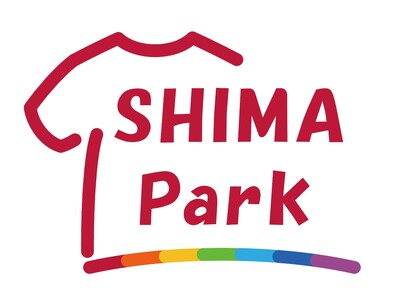 しまむらグループ、「SHIMA Park」がタイの人気リゾート地パタヤに出店！3ヶ月限定POP UP S...