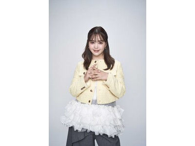 �o�[�X�f�C�̃A���o�T�_�[�ɓ��c�j�R�����񂪏A�C�IWebCM���J���I�R���{���i��11�����{�ɔ̔��I