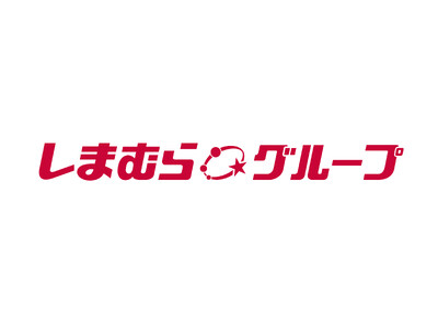 しまむらグループが、京都府京都市の四条河原町に出店！2029年オープン予定！