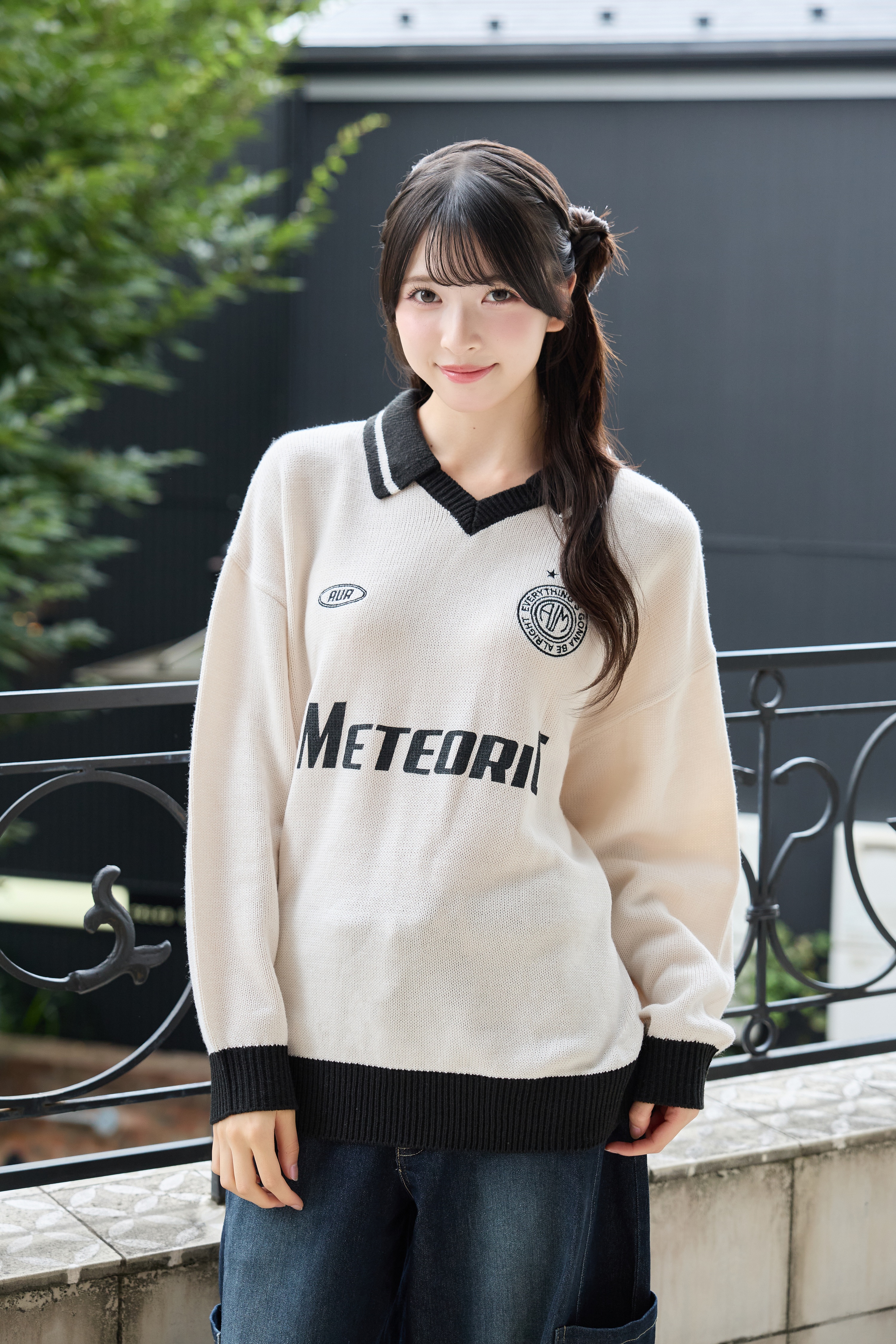 アベイル、10/3（土）より、店舗・オンラインストアで今季トレンド「スポーツM…