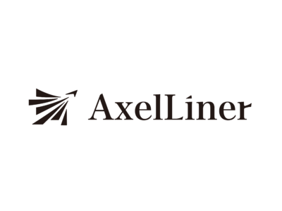 アクセルスペース、日本初となる小型衛星量産体制を 活用した新サービス「AxelLiner」を発表 