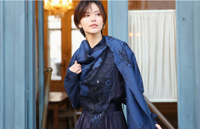 o[[X̖͂𔭐Mt@Ng[uhuLeLaSaibTjvAˉ̌cg̒jX^[EʓāiȂ傤jVuhfɋNpB