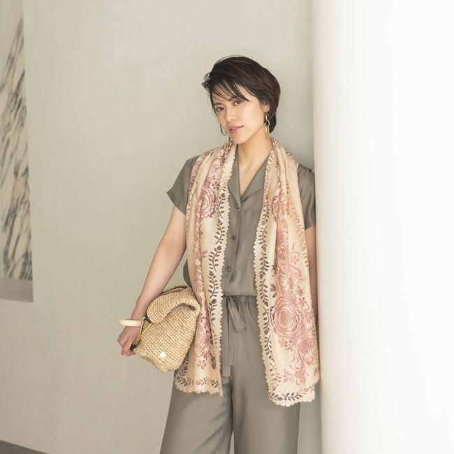 ˉ̌c̒jX^[EʓĂƂ̃R{fIō[X̃t@Ng[uhuLeLaSaibTjv2022NtăRNVJB