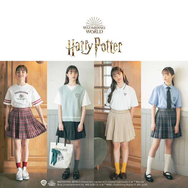 y||lbg WjAzD]ɂ3eIE爤ĂfV[YwHarry Potterx̃XyVACeoIq210(y)Xܐsr