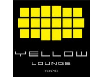 クラシック界最高のブランド・レーベル、「ドイツ・グラモフォン」主催のイベント”Yellow Lounge”が日本本格上陸