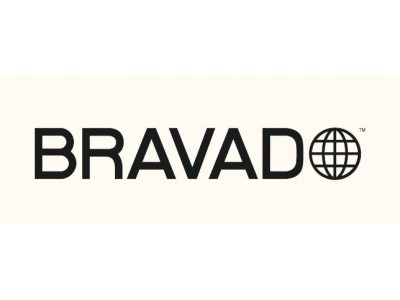 米・ユニバーサル ミュージック グループ BRAVADO、米EPIC RIGHTS社を買収
