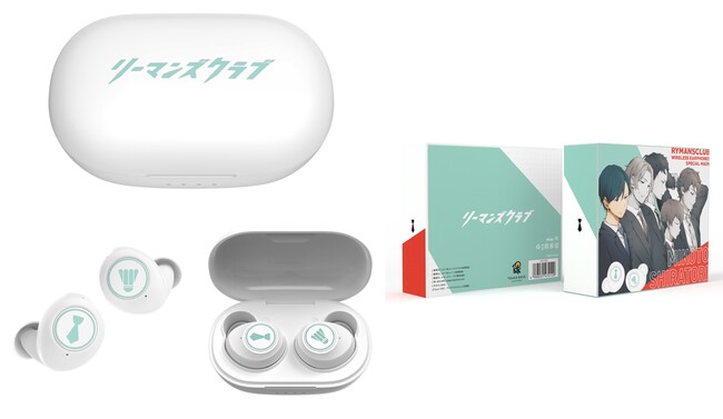 TVAjw[}YNuxR{[VfAIWi^ESCXCz 1019()I