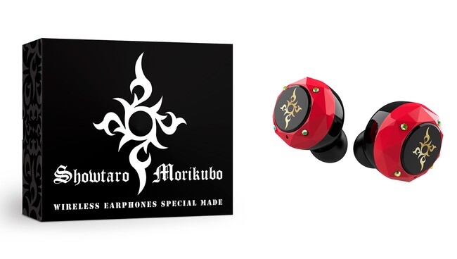 D XvۏˑY R{[VfAIWi^ESCXCz 1114ijI