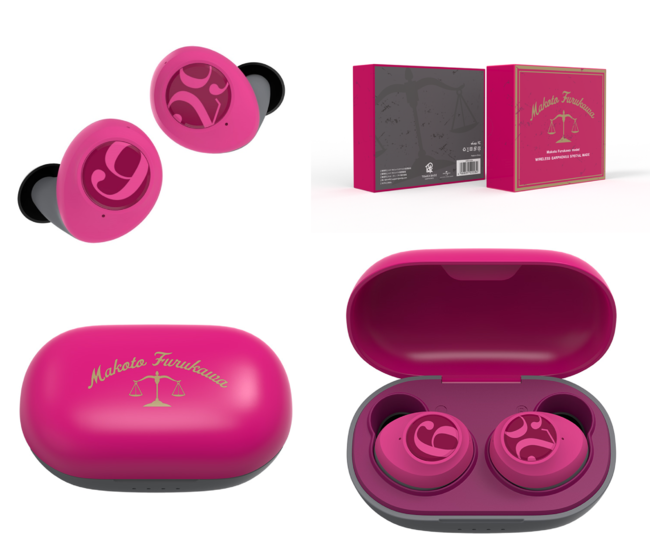 D ÐT R{[VfAIWi^ESCXCz 1214()I