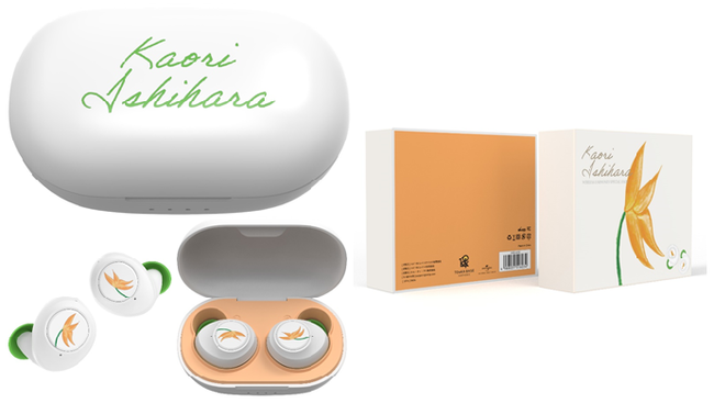 DR{CzIWi{CXh}IgWIt̍ؔ 1221I