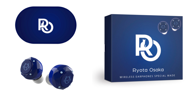 D Ǒ R{[VfAIWi^ESCXCz 1221ijI