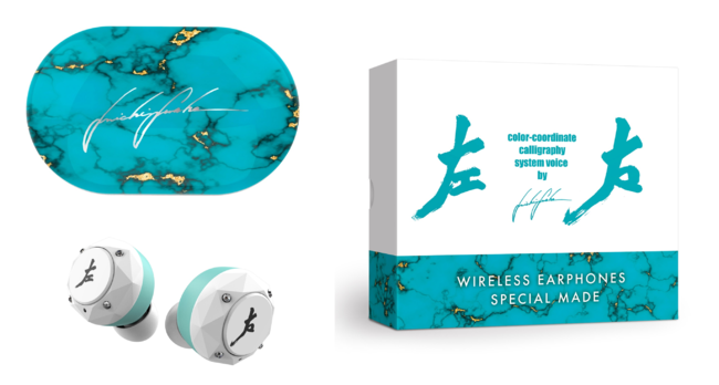 D zK R{[VfAIWi^ESCXCz 1221ijI