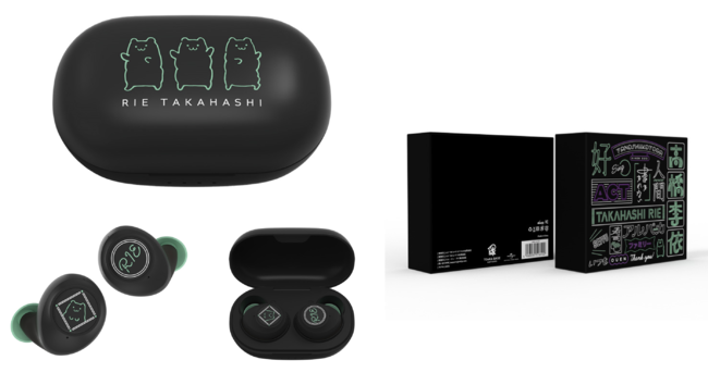 D  R{[VfAIWi^ESCXCz 227ijI