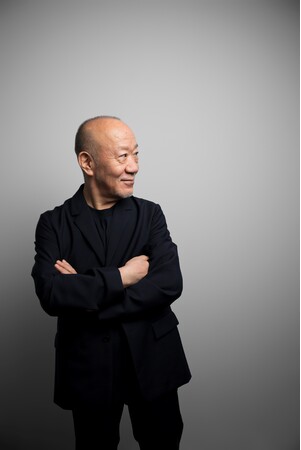 hCcEOtHA vΏƂ̌_𔭕\