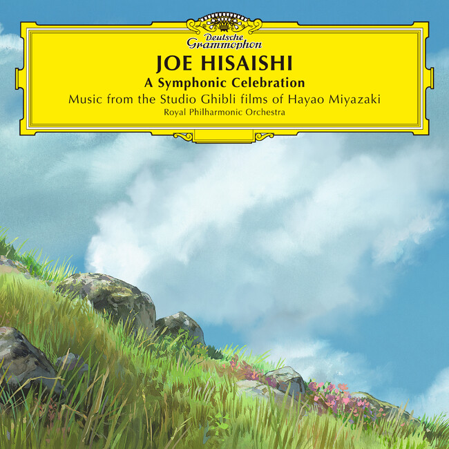 v AVAoAJEr{[huClassical Albumsv`[gɂĂPʂlI