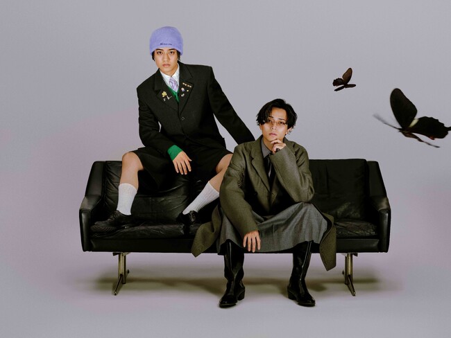 King & Prince、ダブルAサイドシングル「What We Got ～奇跡はきみと～ / I Know」　8月6日（水）発売！