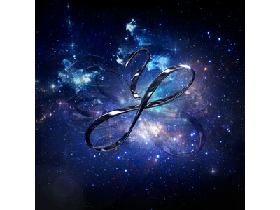 松任谷由実、40枚目のオリジナルアルバム「Wormhole / Yumi AraI」　11月18日（火）発売！