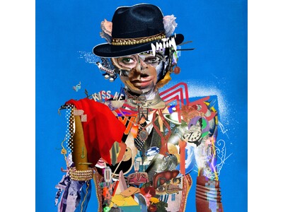 RADWIMPS、メジャーデビュー20周年記念トリビュートアルバム「Dear Jubilee -RADWIMPS TRIBUTE-」　11月19日（水）発売！