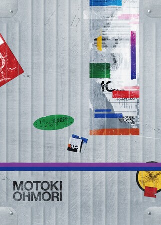 ��X���M�A�\������5���N�L�O1st Mini Album�uOITOMA�v�@2��24���i�΁j�����I