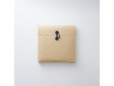 �����V�J�A�S22�Ȏ��^�f�W�^���A���o���u��l�́v�@3��4���i���j�z�M�J�n�I