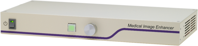 ×pA^C摜NuuMIEri~Gjv̔̔Jn