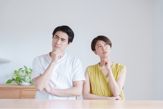 【婚活中の職業・年収に関する意識調査】婚活女性の73.2％が結婚相手の職業を重視 ｜ 共働き志向層ほど年収条件にこだわらない傾向、「安定」の価値観に変化も