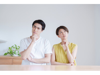 【婚活中の職業・年収に関する意識調査】婚活女性の73.2％が結婚相手の職業を重視 ｜ 共働き志向層ほど年収条件にこだわらない傾向、「安定」の価値観に変化も