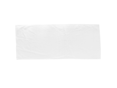 ミチネイルから、春を先取るフラワーネイルが新登場！