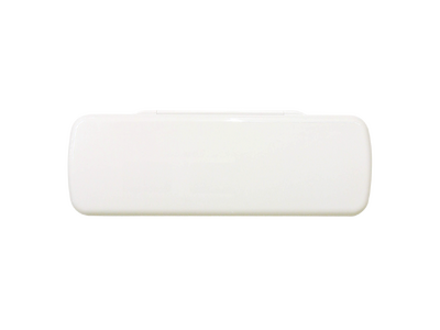 UP-Tからプレゼントにもぴったりなマルチペンケースが新登場！