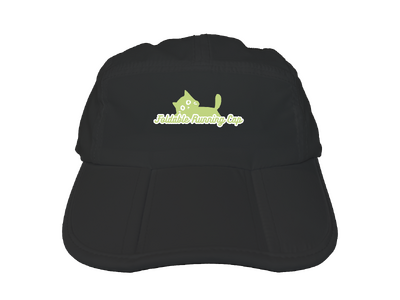 UP-T����A�E�g�h�A�ɂ��œK�I�܂肽���݃����j���O�L���b�v���V�o��I