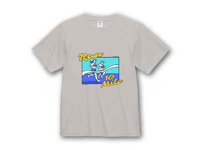 UP-Tからサステナブルな高機能Tシャツが新登場！