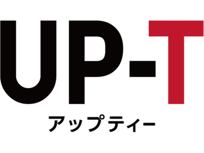 ひろゆき総合プロデュースの次世代大型フェス「UP-T presents HERO SONIC 2026」協賛・出展ブース決定！