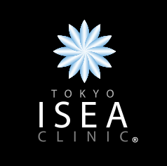 パーフェクト社、美容皮膚科・美容外科「東京イセアクリニック」にAI肌診断「スキンケア プロ」を提供