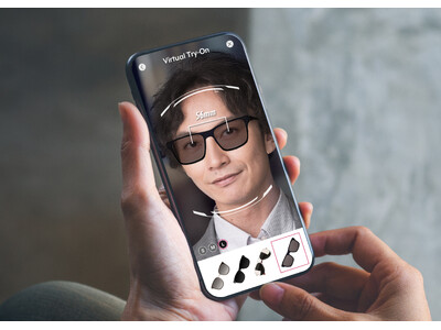 �p�[�t�F�N�g�ЁATom Ford(�g���E�t�H�[�h) Fashion�ɃA�C�E�F�A����3D�o�[�`���������@�\���